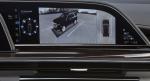Cadillac Escalade Platinum Luxury 2020 года (NA)